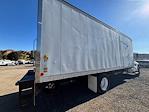 Used 2015 International DuraStar 4300 SBA 4x2, Box Truck for sale #7889 - photo 10