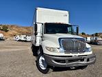 Used 2015 International DuraStar 4300 SBA 4x2, Box Truck for sale #7889 - photo 39