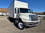 Used 2015 International DuraStar 4300 SBA 4x2, Box Truck for sale #7889 - photo 4