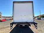 Used 2015 International DuraStar 4300 SBA 4x2, Box Truck for sale #7889 - photo 5