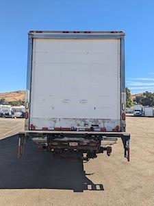 2015 International DuraStar 4300 SBA 4x2, Box Truck for sale #7970 - photo 2