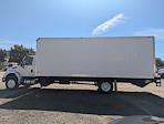 2015 International DuraStar 4300 SBA 4x2, Box Truck for sale #7970 - photo 4