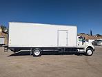 2015 International DuraStar 4300 SBA 4x2, Box Truck for sale #7970 - photo 30