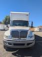 2015 International DuraStar 4300 SBA 4x2, Box Truck for sale #7970 - photo 5