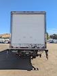 2015 International DuraStar 4300 SBA 4x2, Box Truck for sale #7970 - photo 2