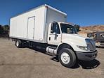 2015 International DuraStar 4300 SBA 4x2, Box Truck for sale #7970 - photo 6