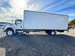 Used 2015 International DuraStar 4300 SBA 4x2, Box Truck for sale #7988 - photo 6