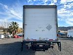 Used 2015 International DuraStar 4300 SBA 4x2, Box Truck for sale #7988 - photo 2