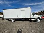 Used 2015 International DuraStar 4300 SBA 4x2, Box Truck for sale #7988 - photo 16