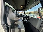 Used 2015 International DuraStar 4300 SBA 4x2, Cab Chassis for sale #7988 - photo 18