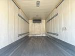 Used 2015 International DuraStar 4300 SBA 4x2, Cab Chassis for sale #8011 - photo 10