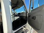 Used 2015 International DuraStar 4300 SBA 4x2, Box Truck for sale #8014 - photo 26