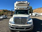 Used 2015 International DuraStar 4300 SBA 4x2, Box Truck for sale #8014 - photo 4