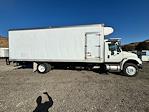 Used 2015 International DuraStar 4300 SBA 4x2, Box Truck for sale #8014 - photo 7