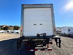 Used 2015 International DuraStar 4300 SBA 4x2, Box Truck for sale #8014 - photo 8