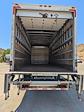 2016 Freightliner M2 106 Conventional Cab 4x2, Box Truck for sale #8135 - photo 15