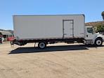 Used 2016 Freightliner M2 106 Conventional Cab 4x2, Box Truck for sale #8135 - photo 17