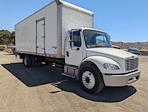 2016 Freightliner M2 106 Conventional Cab 4x2, Box Truck for sale #8135 - photo 18