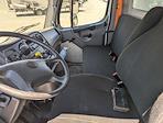 2016 Freightliner M2 106 Conventional Cab 4x2, Box Truck for sale #8135 - photo 24