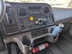 2016 Freightliner M2 106 Conventional Cab 4x2, Box Truck for sale #8135 - photo 26