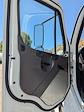 Used 2016 Freightliner M2 106 Conventional Cab 4x2, Box Truck for sale #8135 - photo 32