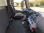 Used 2016 Freightliner M2 106 Conventional Cab 4x2, Box Truck for sale #8135 - photo 34