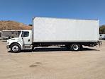 2016 Freightliner M2 106 Conventional Cab 4x2, Box Truck for sale #8135 - photo 6