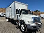 2015 International DuraStar 4300 SBA 4x2, Box Truck for sale #8233 - photo 1