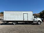 2015 International DuraStar 4300 SBA 4x2, Box Truck for sale #8233 - photo 8