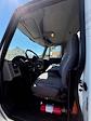 Used 2015 International DuraStar 4300 SBA 4x2, Box Truck for sale #8233 - photo 14