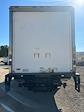 2016 International DuraStar 4300 SBA 4x2, Box Truck for sale #8353 - photo 5