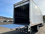 Used 2016 Freightliner M2 106 Conventional Cab 4x2, Box Truck for sale #8394 - photo 10