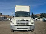 Used 2016 Freightliner M2 106 Conventional Cab 4x2, Box Truck for sale #8394 - photo 16