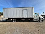 Used 2016 Freightliner M2 106 Conventional Cab 4x2, Box Truck for sale #8394 - photo 18