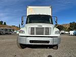 Used 2016 Freightliner M2 106 Conventional Cab 4x2, Box Truck for sale #8394 - photo 3