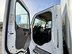 Used 2016 Freightliner M2 106 Conventional Cab 4x2, Box Truck for sale #8394 - photo 31