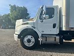 Used 2016 Freightliner M2 106 Conventional Cab 4x2, Box Truck for sale #8394 - photo 5