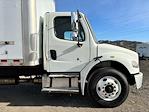 Used 2016 Freightliner M2 106 Conventional Cab 4x2, Box Truck for sale #8394 - photo 6