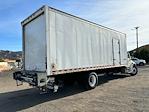 Used 2016 Freightliner M2 106 Conventional Cab 4x2, Box Truck for sale #8394 - photo 2