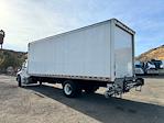 Used 2016 Freightliner M2 106 Conventional Cab 4x2, Box Truck for sale #8394 - photo 7