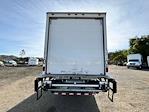 Used 2016 Freightliner M2 106 Conventional Cab 4x2, Box Truck for sale #8394 - photo 8