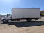 2016 International DuraStar 4300 SBA 4x2, Box Truck for sale #8409 - photo 4