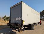 Used 2015 Freightliner M2 106 Conventional Cab 4x2, Box Truck for sale #9445 - photo 2