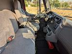 Used 2015 Freightliner M2 106 Conventional Cab 4x2, Box Truck for sale #9445 - photo 25