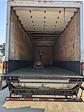 Used 2015 Freightliner M2 106 Conventional Cab 4x2, Box Truck for sale #9445 - photo 27