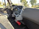 Used 2015 Freightliner M2 106 Conventional Cab 4x2, Box Truck for sale #9445 - photo 29