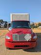 Used 2015 Freightliner M2 106 Conventional Cab 4x2, Box Truck for sale #9445 - photo 7