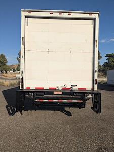 Used 2016 Freightliner M2 106 Conventional Cab 4x2, Box Truck for sale #9476 - photo 2