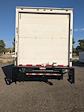 Used 2016 Freightliner M2 106 Conventional Cab 4x2, Box Truck for sale #9476 - photo 2