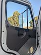 Used 2016 Freightliner M2 106 Conventional Cab 4x2, Box Truck for sale #9476 - photo 25